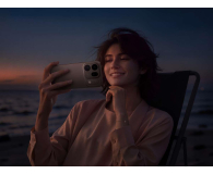 OPPO Find X10 12/512GB Mist Grey - 1605341 - zdjęcie 14